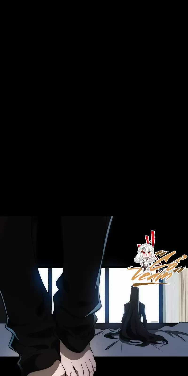 Ta Sáng Tạo Truyền Thuyết Đô Thị Quà tặng đô thị Chapter 49 trang 2