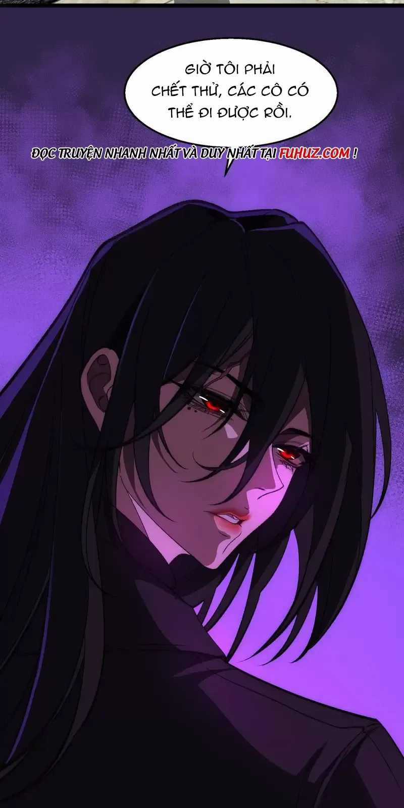 Ta Sáng Tạo Truyền Thuyết Đô Thị Quà tặng đô thị Chapter 49 trang 26