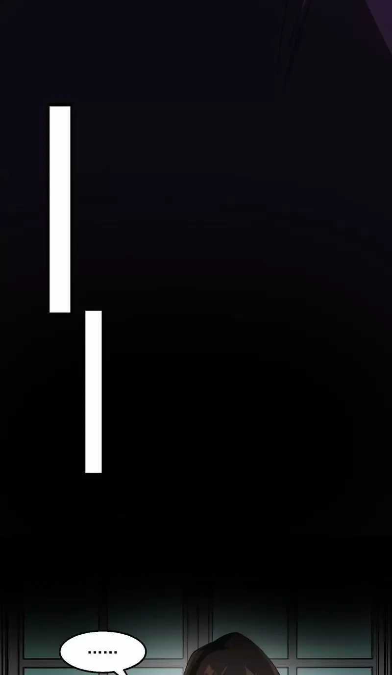 Ta Sáng Tạo Truyền Thuyết Đô Thị Quà tặng đô thị Chapter 49 trang 27