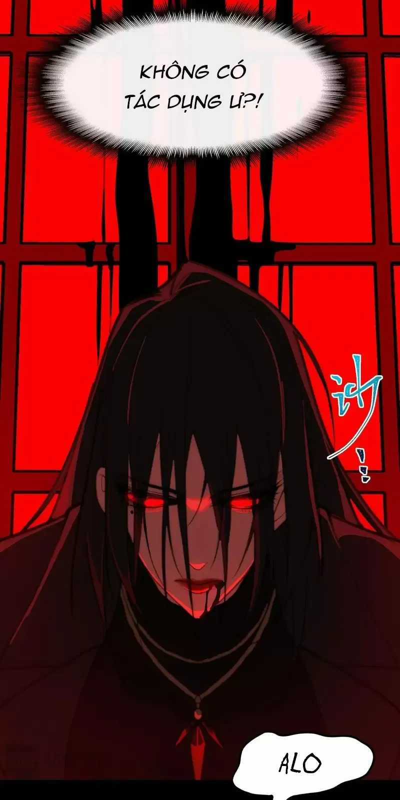 Ta Sáng Tạo Truyền Thuyết Đô Thị Quà tặng đô thị Chapter 49 trang 32