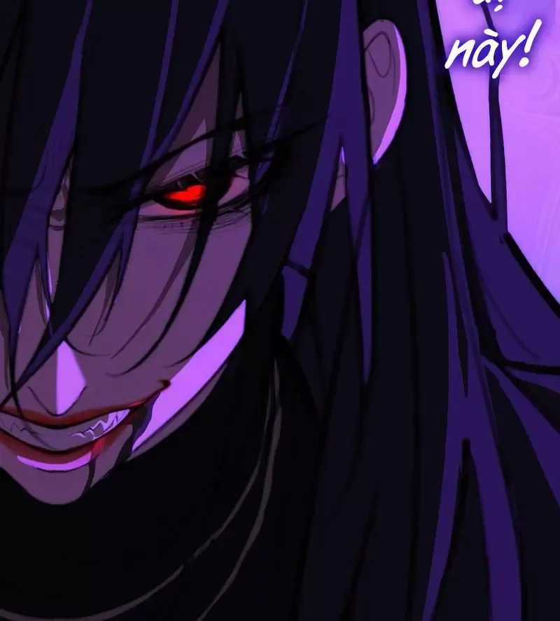 Ta Sáng Tạo Truyền Thuyết Đô Thị Quà tặng đô thị Chapter 49 trang 34