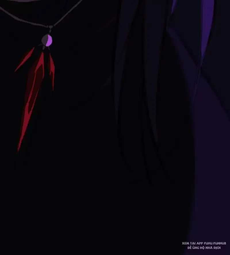 Ta Sáng Tạo Truyền Thuyết Đô Thị Quà tặng đô thị Chapter 49 trang 35