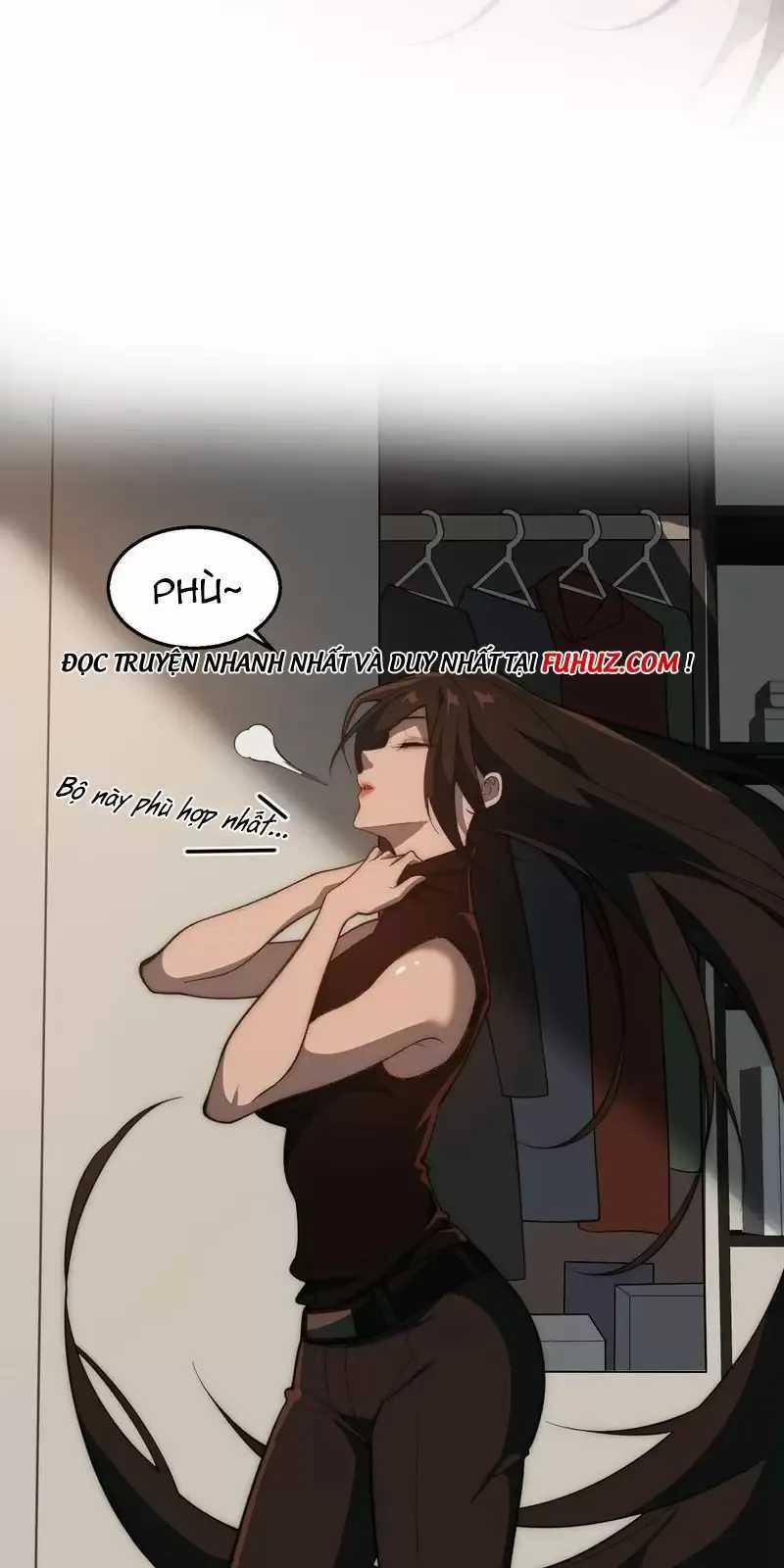 Ta Sáng Tạo Truyền Thuyết Đô Thị Quà tặng đô thị Chapter 49 trang 36