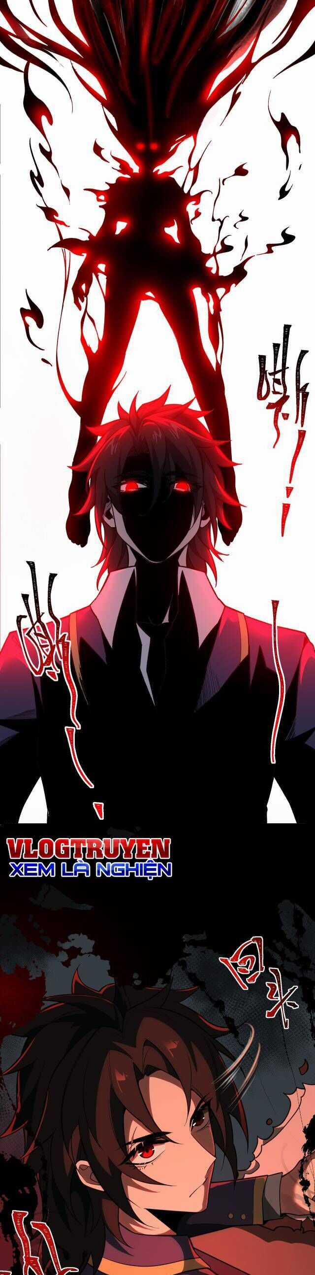 Ta Sáng Tạo Truyền Thuyết Đô Thị Quà tặng đô thị Chapter 5 trang 24