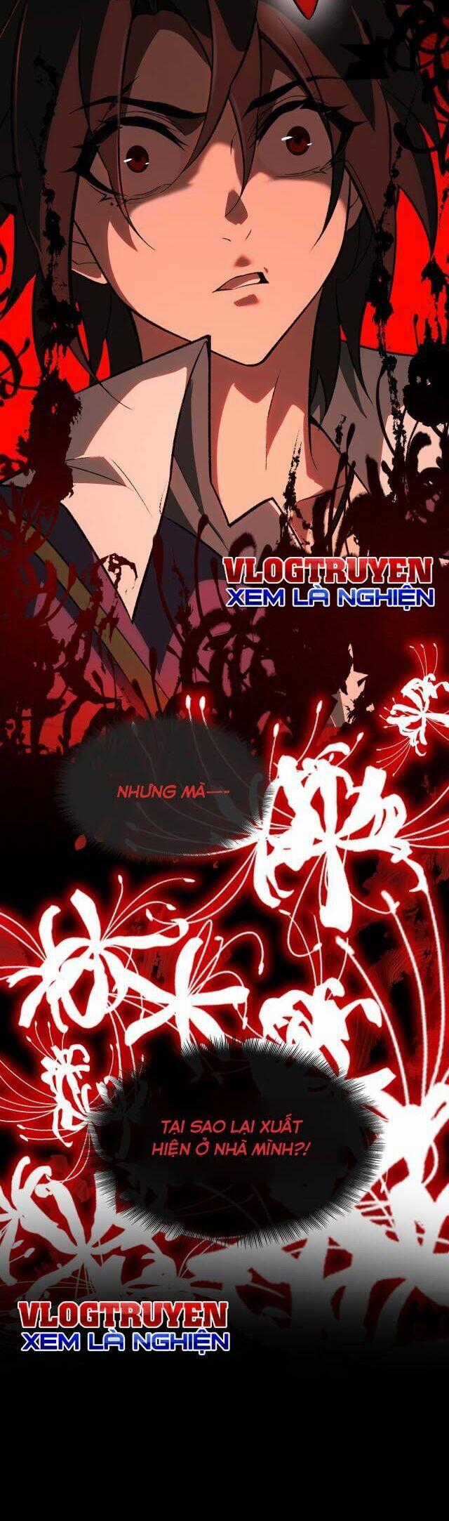 Ta Sáng Tạo Truyền Thuyết Đô Thị Quà tặng đô thị Chapter 5 trang 28