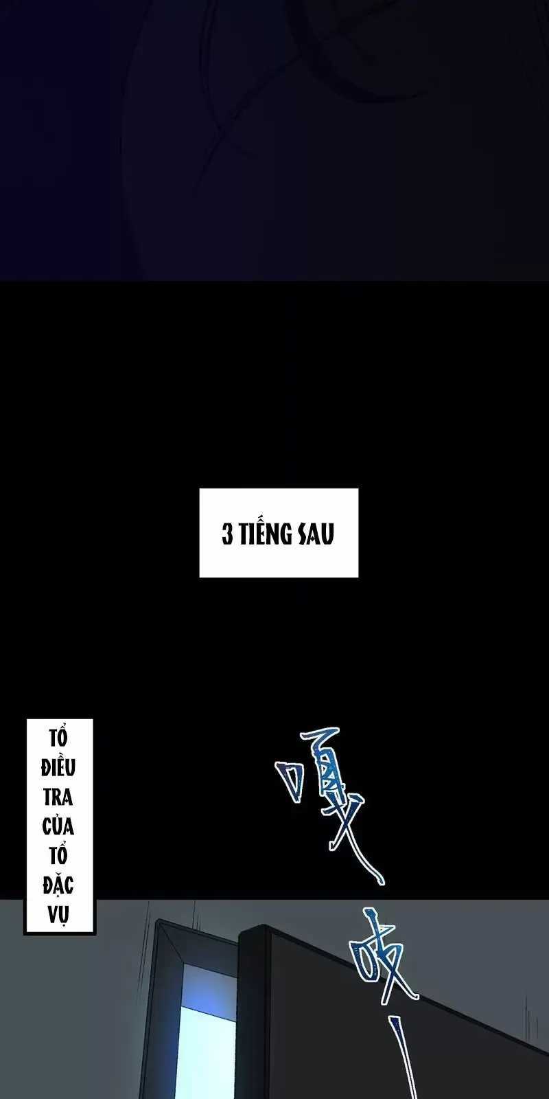 Ta Sáng Tạo Truyền Thuyết Đô Thị Quà tặng đô thị Chapter 50: ToptruyenZ.com trang 10