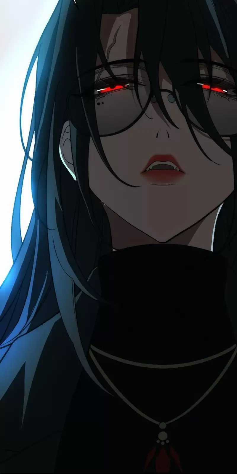 Ta Sáng Tạo Truyền Thuyết Đô Thị Quà tặng đô thị Chapter 50: ToptruyenZ.com trang 14