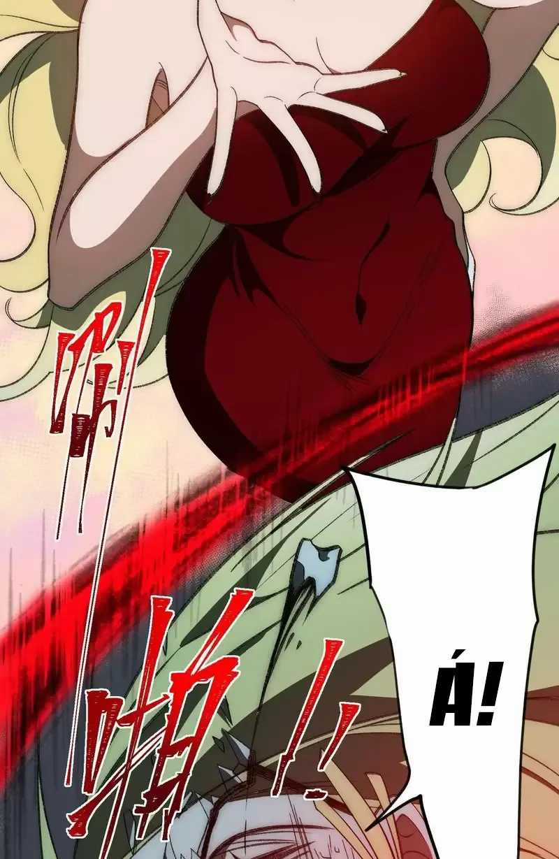 Ta Sáng Tạo Truyền Thuyết Đô Thị Quà tặng đô thị Chapter 50: ToptruyenZ.com trang 16