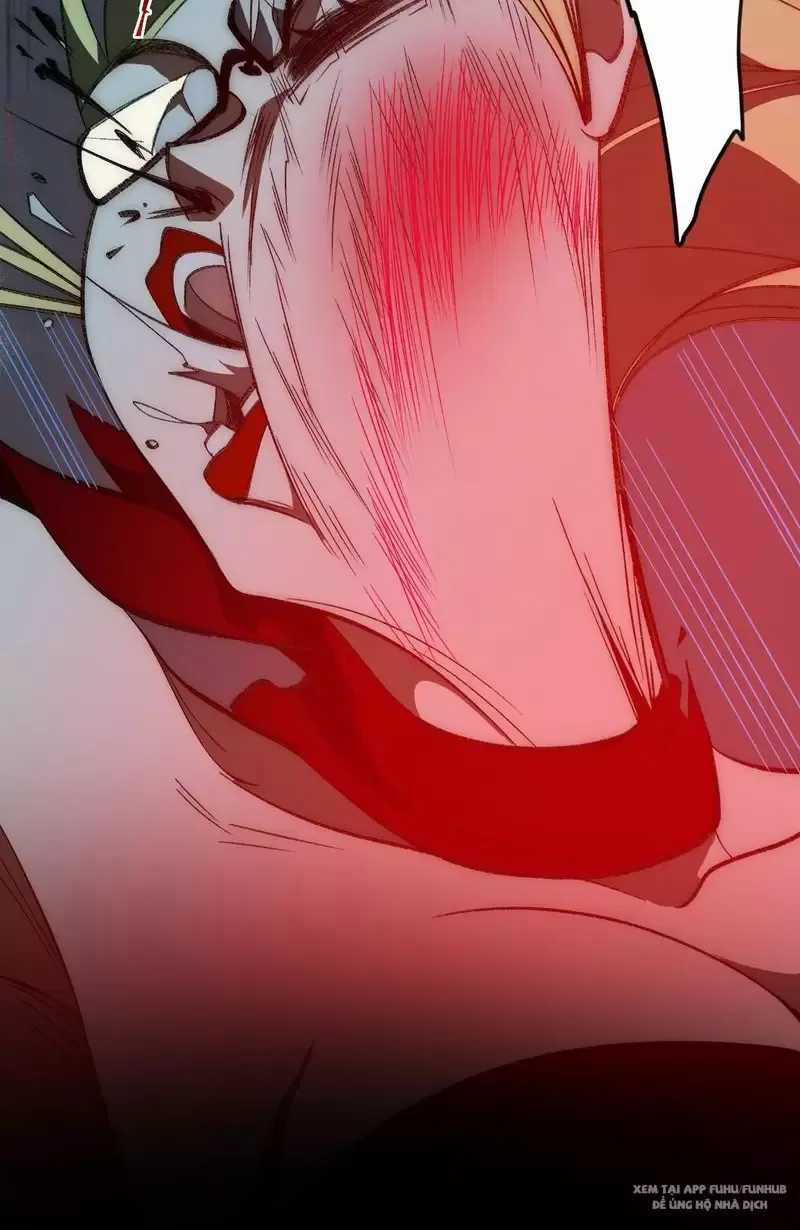 Ta Sáng Tạo Truyền Thuyết Đô Thị Quà tặng đô thị Chapter 50: ToptruyenZ.com trang 17