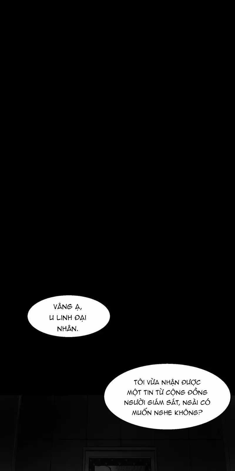 Ta Sáng Tạo Truyền Thuyết Đô Thị Quà tặng đô thị Chapter 50: ToptruyenZ.com trang 2