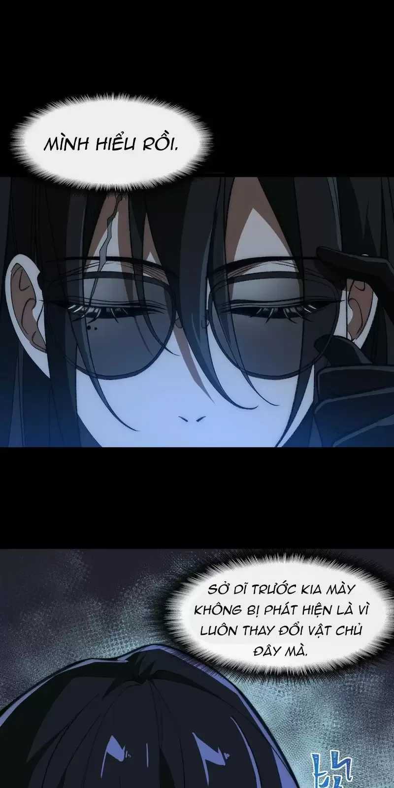 Ta Sáng Tạo Truyền Thuyết Đô Thị Quà tặng đô thị Chapter 50: ToptruyenZ.com trang 28