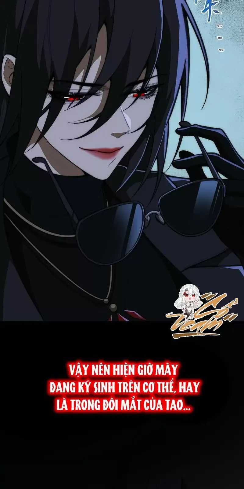 Ta Sáng Tạo Truyền Thuyết Đô Thị Quà tặng đô thị Chapter 50: ToptruyenZ.com trang 29