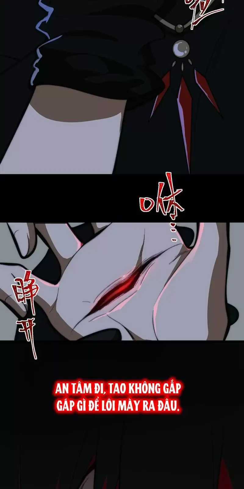 Ta Sáng Tạo Truyền Thuyết Đô Thị Quà tặng đô thị Chapter 50: ToptruyenZ.com trang 31