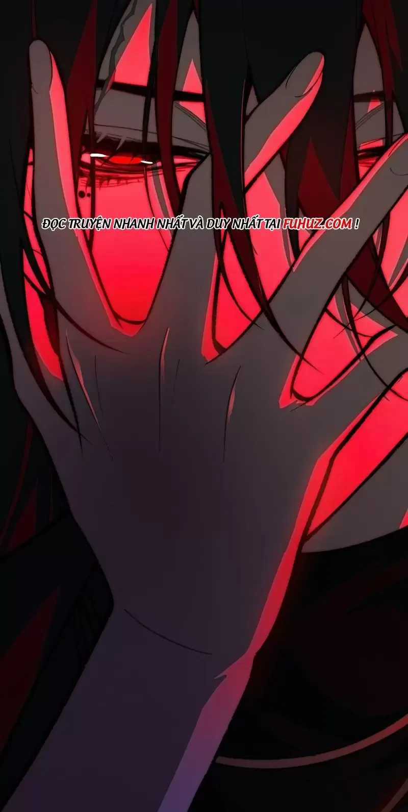 Ta Sáng Tạo Truyền Thuyết Đô Thị Quà tặng đô thị Chapter 50: ToptruyenZ.com trang 32