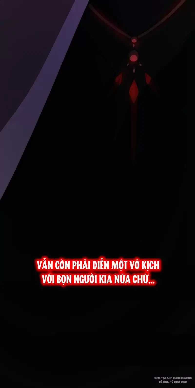 Ta Sáng Tạo Truyền Thuyết Đô Thị Quà tặng đô thị Chapter 50: ToptruyenZ.com trang 33