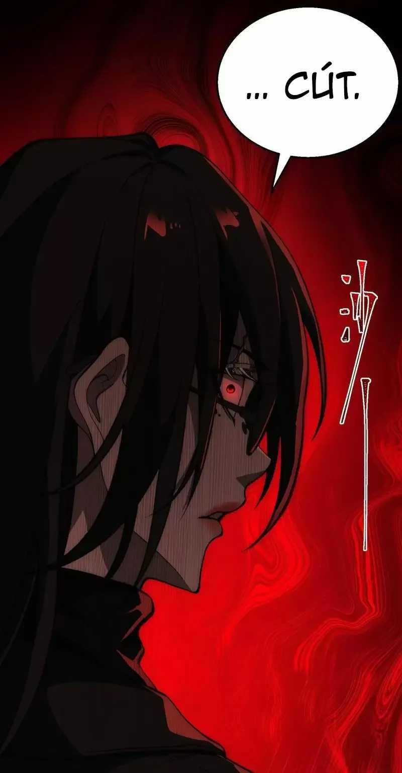 Ta Sáng Tạo Truyền Thuyết Đô Thị Quà tặng đô thị Chapter 50: ToptruyenZ.com trang 40