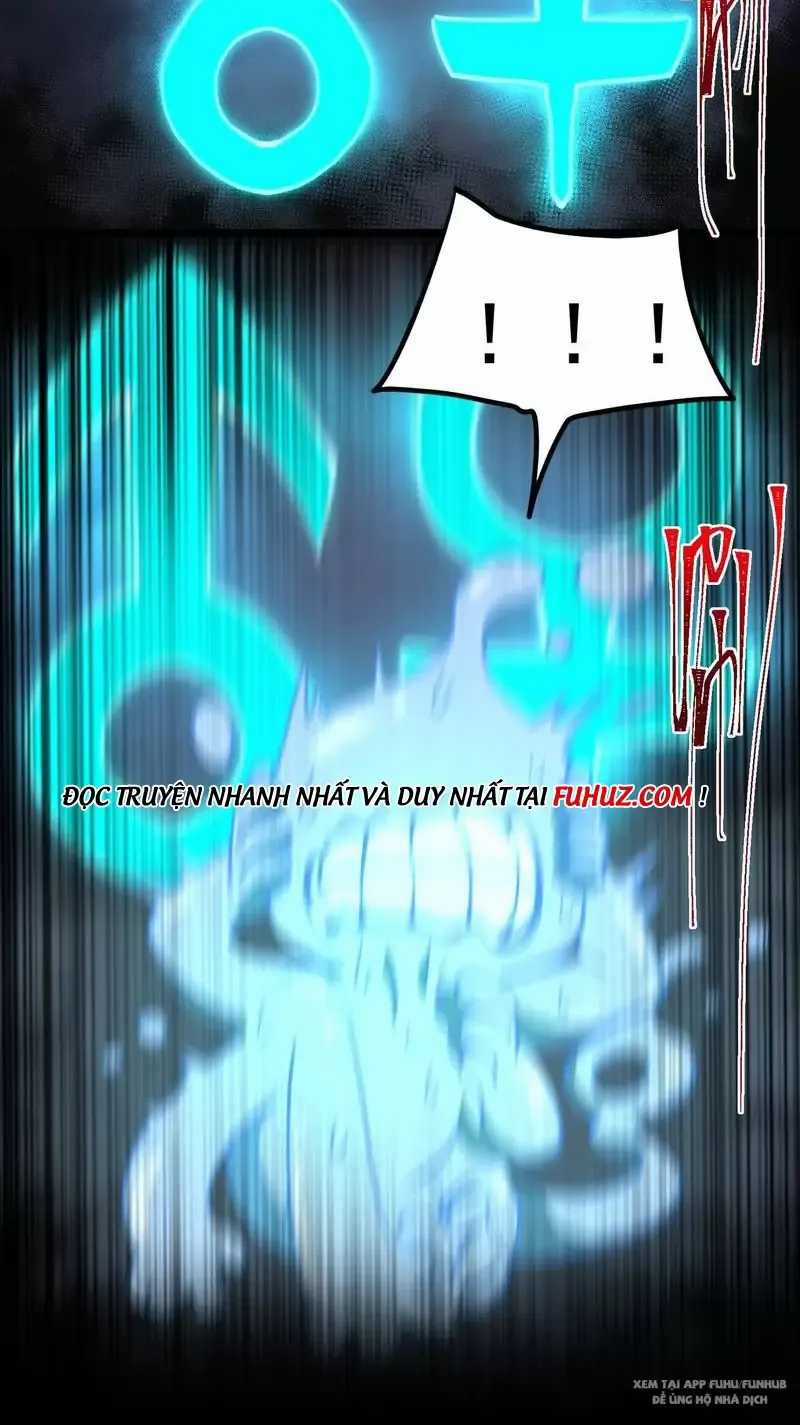 Ta Sáng Tạo Truyền Thuyết Đô Thị Quà tặng đô thị Chapter 51 trang 16