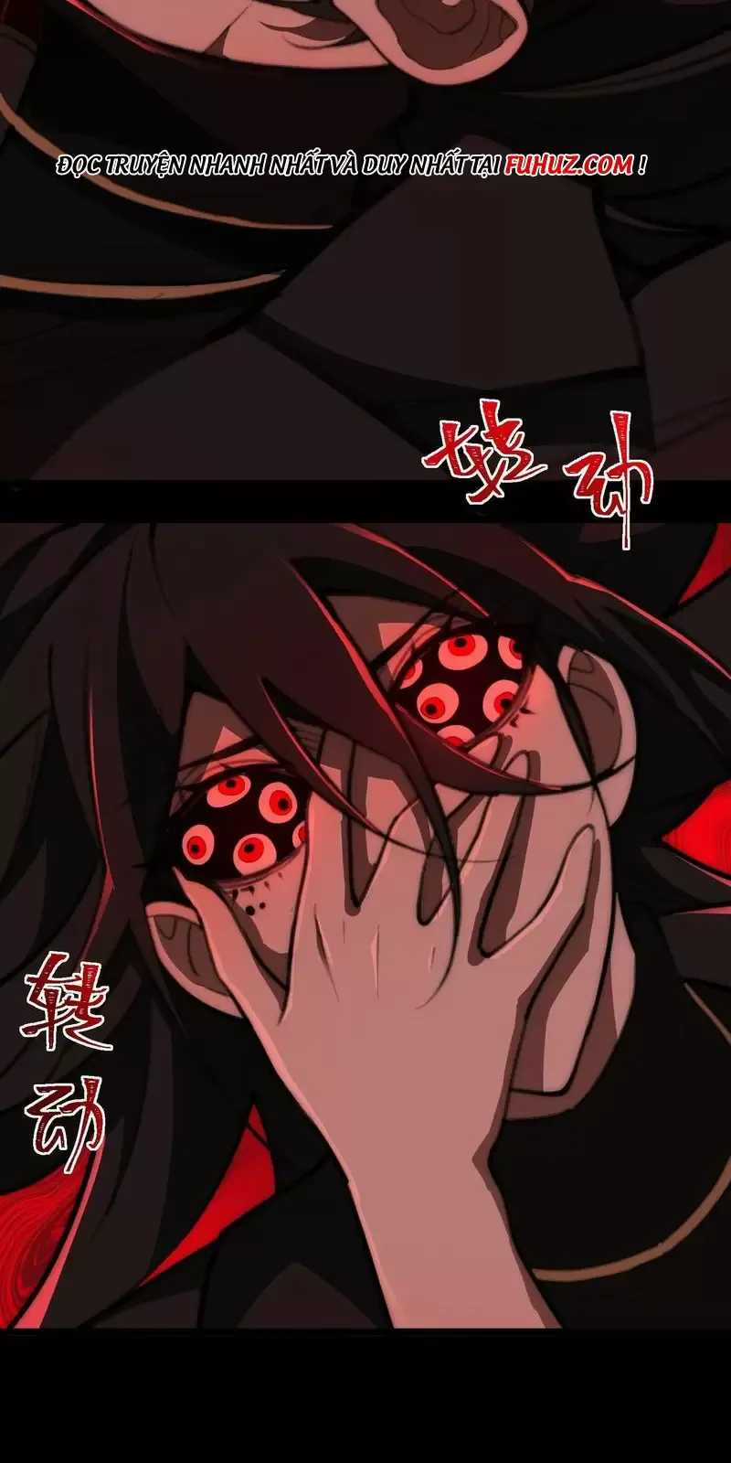 Ta Sáng Tạo Truyền Thuyết Đô Thị Quà tặng đô thị Chapter 51 trang 19