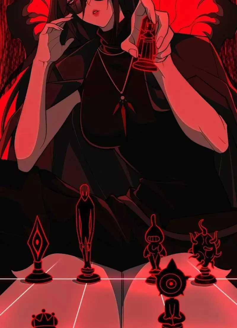 Ta Sáng Tạo Truyền Thuyết Đô Thị Quà tặng đô thị Chapter 51 trang 38