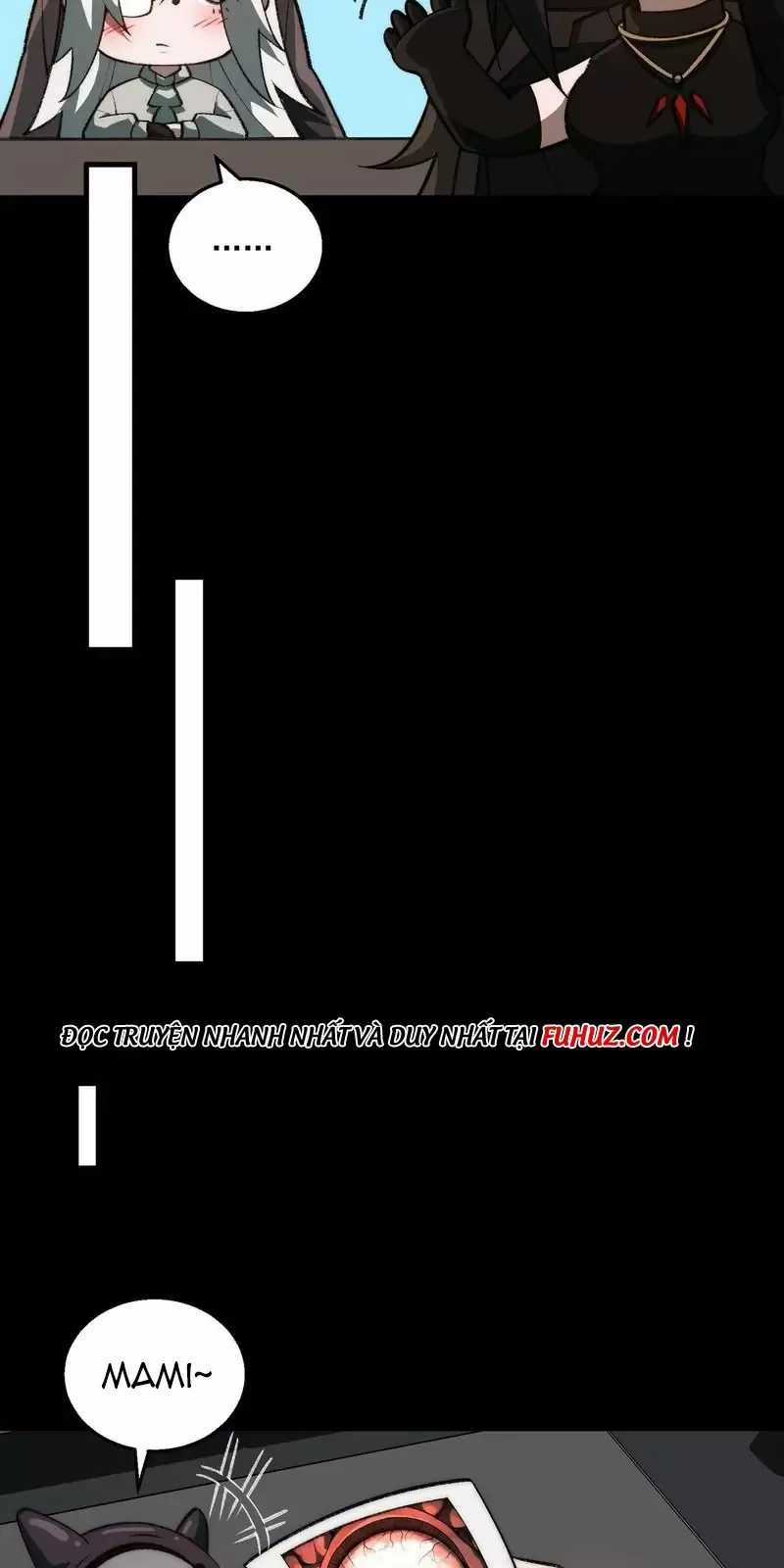 Ta Sáng Tạo Truyền Thuyết Đô Thị Quà tặng đô thị Chapter 51 trang 9