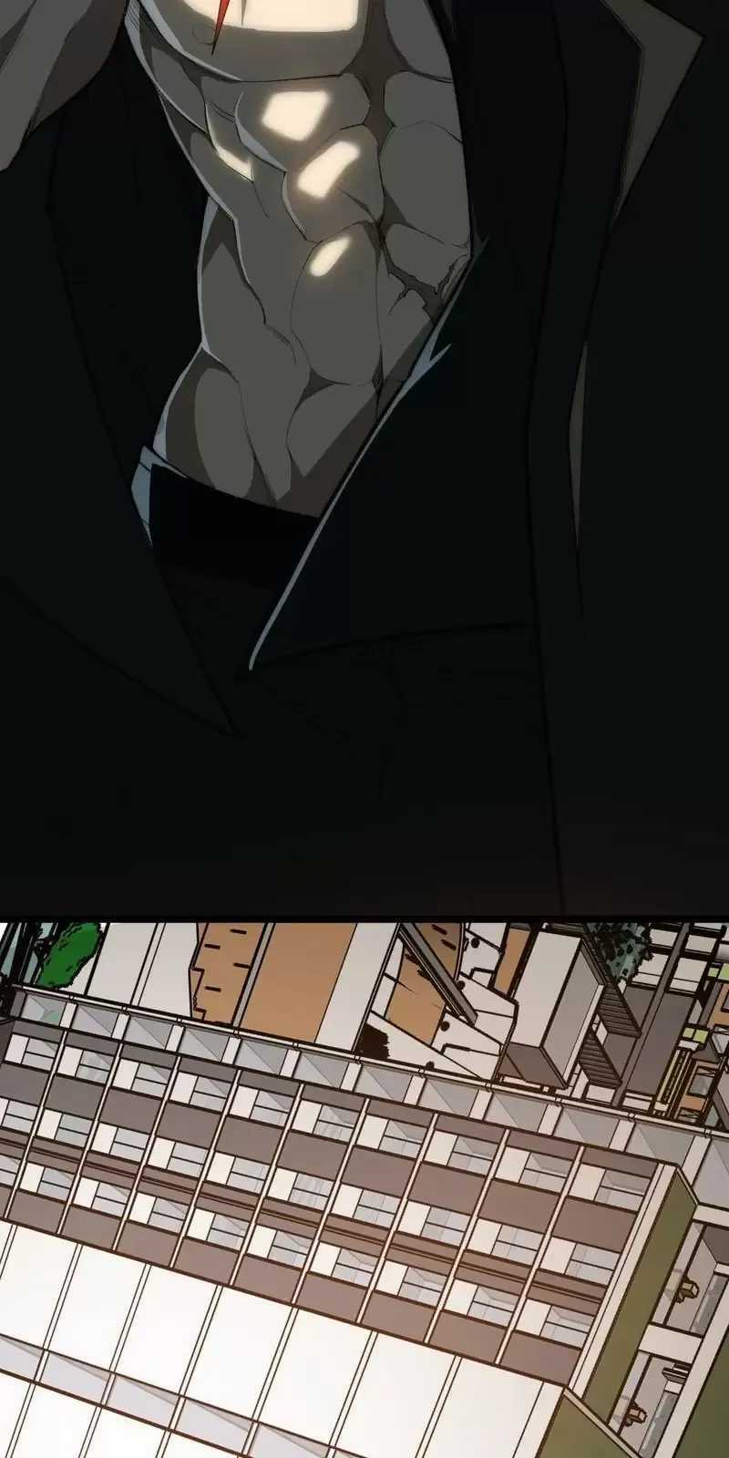 Ta Sáng Tạo Truyền Thuyết Đô Thị Quà tặng đô thị Chapter 52 trang 11