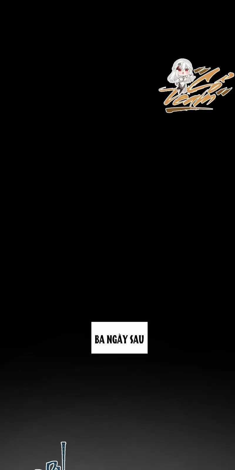 Ta Sáng Tạo Truyền Thuyết Đô Thị Quà tặng đô thị Chapter 52 trang 2