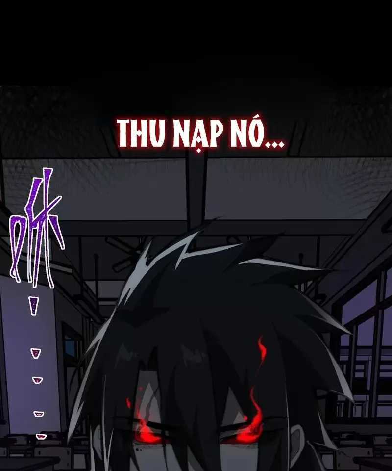 Ta Sáng Tạo Truyền Thuyết Đô Thị Quà tặng đô thị Chapter 52 trang 31