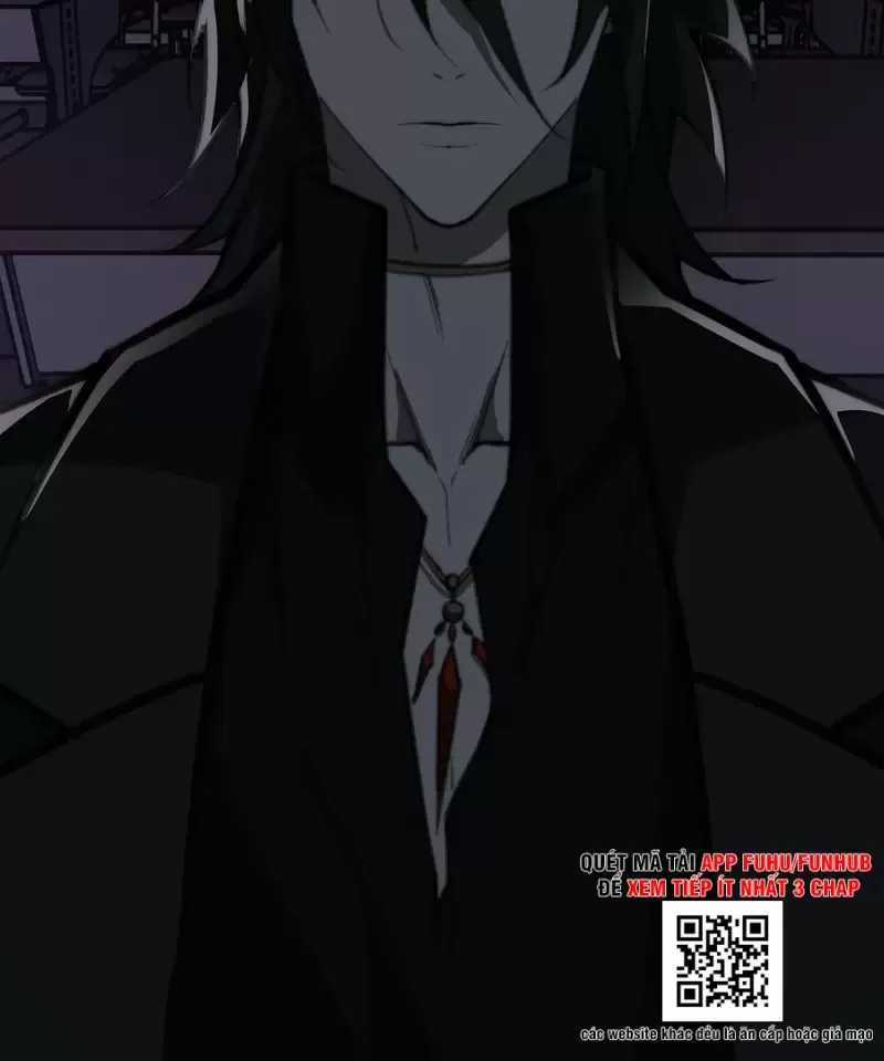 Ta Sáng Tạo Truyền Thuyết Đô Thị Quà tặng đô thị Chapter 52 trang 32