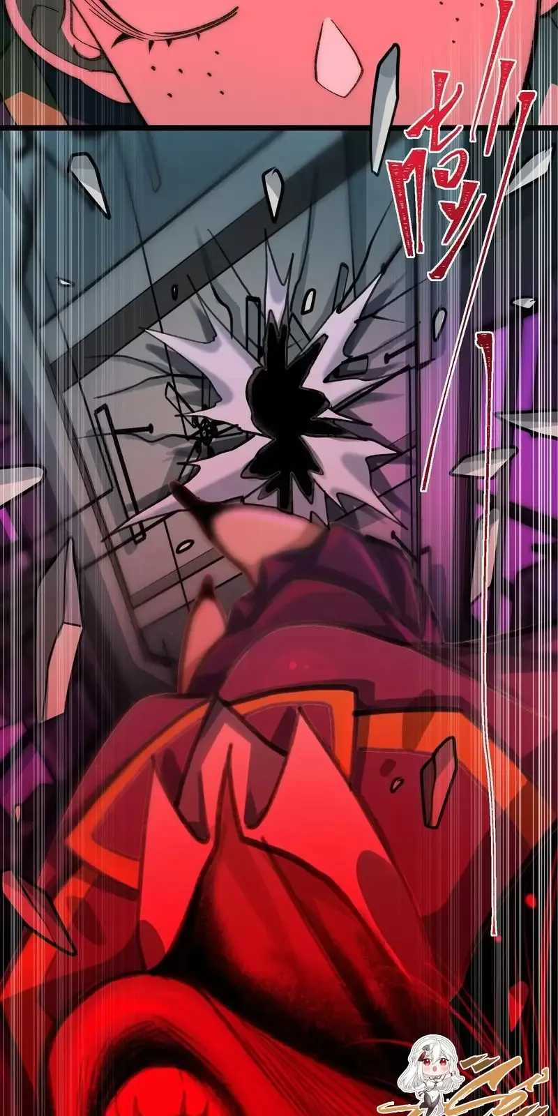 Ta Sáng Tạo Truyền Thuyết Đô Thị Quà tặng đô thị Chapter 52 trang 43