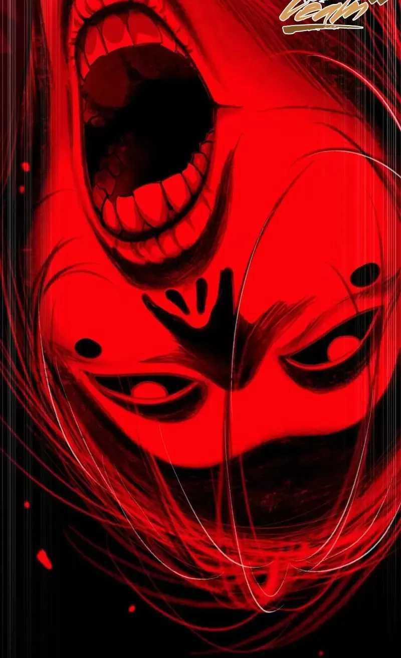 Ta Sáng Tạo Truyền Thuyết Đô Thị Quà tặng đô thị Chapter 52 trang 44