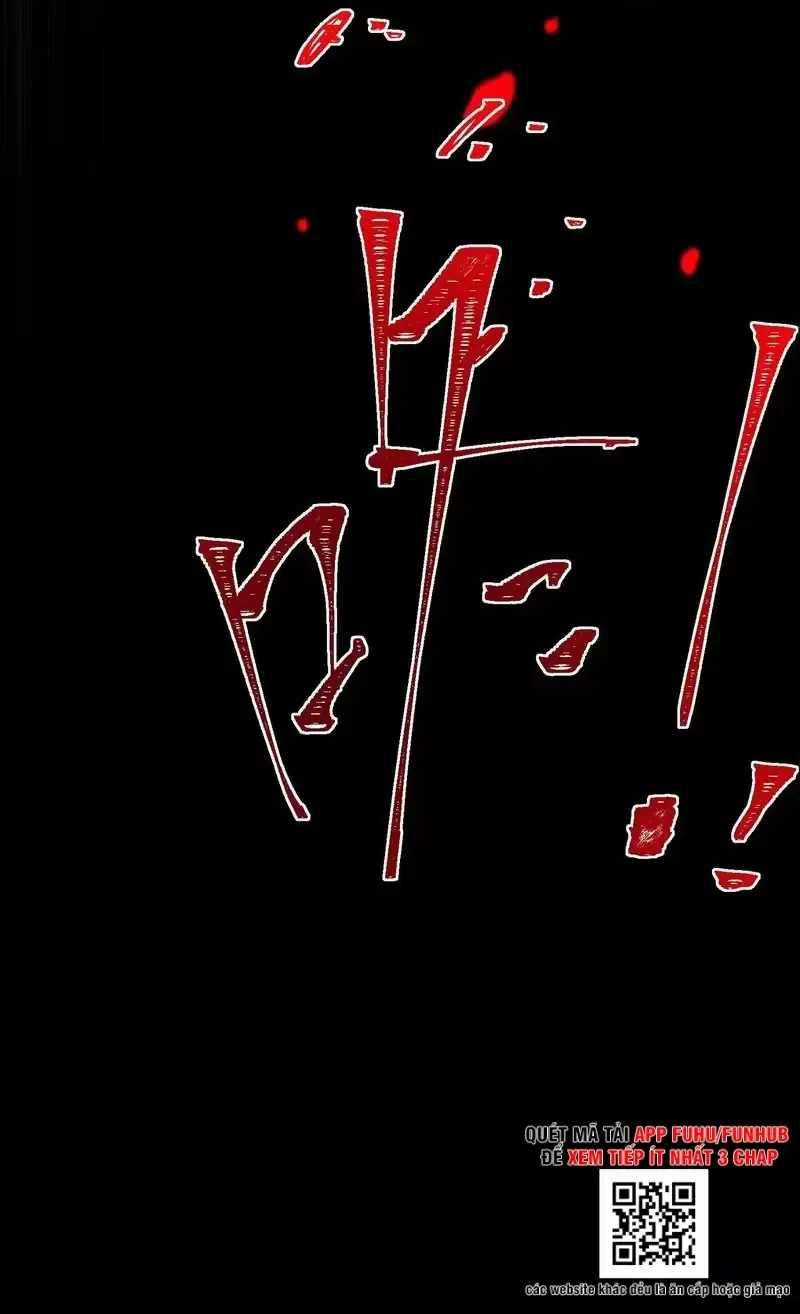 Ta Sáng Tạo Truyền Thuyết Đô Thị Quà tặng đô thị Chapter 52 trang 45