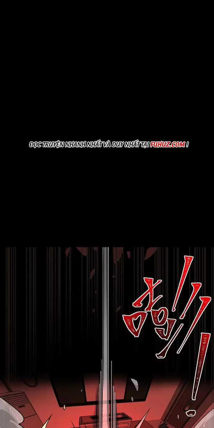 Ta Sáng Tạo Truyền Thuyết Đô Thị Quà tặng đô thị Chapter 53 trang 2