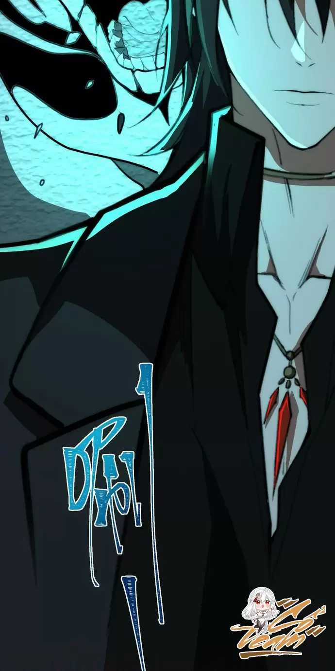 Ta Sáng Tạo Truyền Thuyết Đô Thị Quà tặng đô thị Chapter 53 trang 22