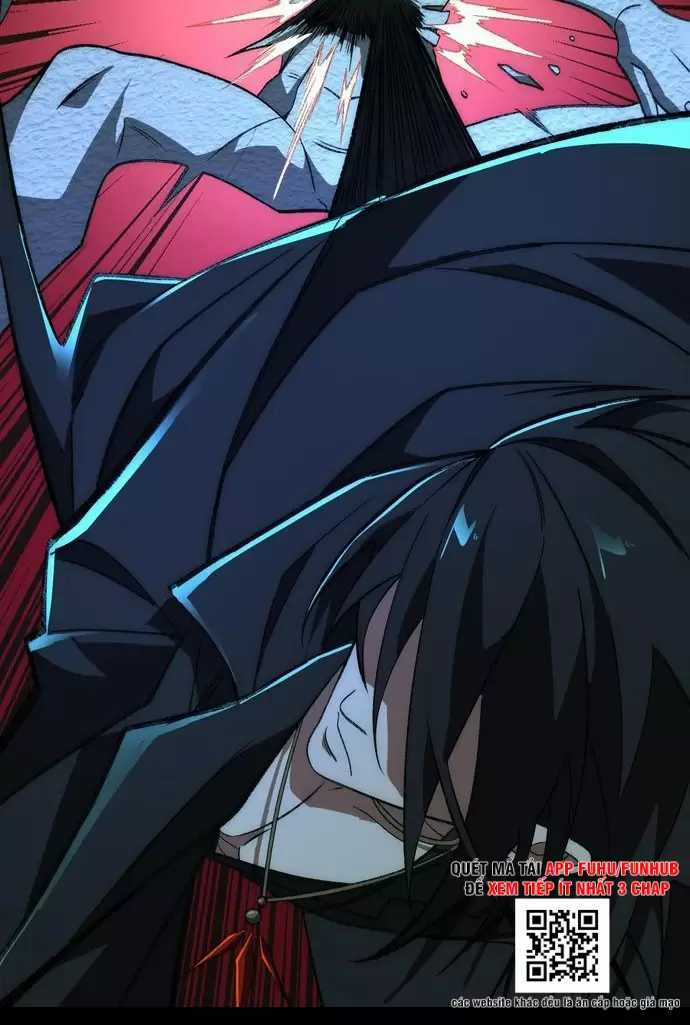 Ta Sáng Tạo Truyền Thuyết Đô Thị Quà tặng đô thị Chapter 53 trang 24