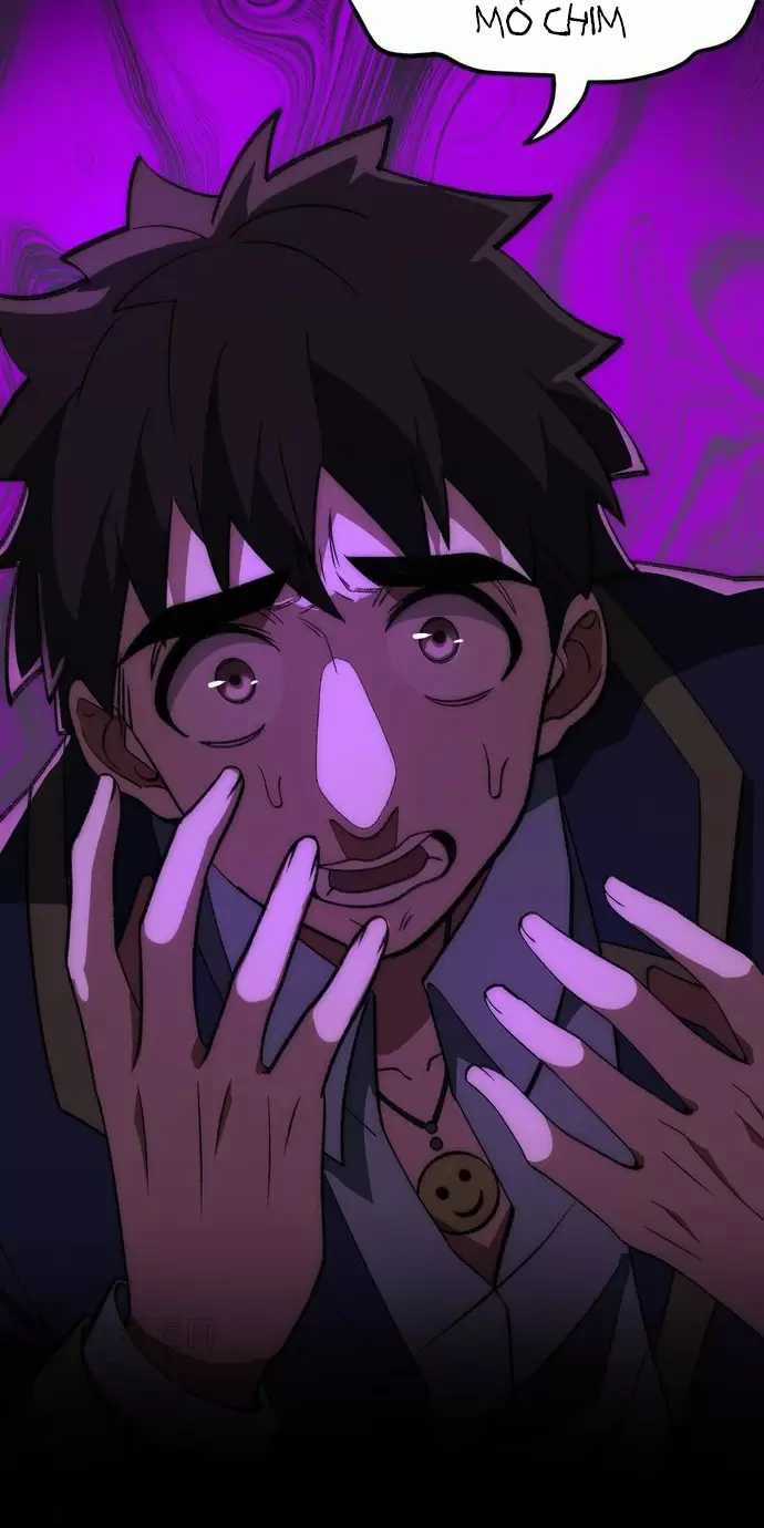 Ta Sáng Tạo Truyền Thuyết Đô Thị Quà tặng đô thị Chapter 53 trang 30