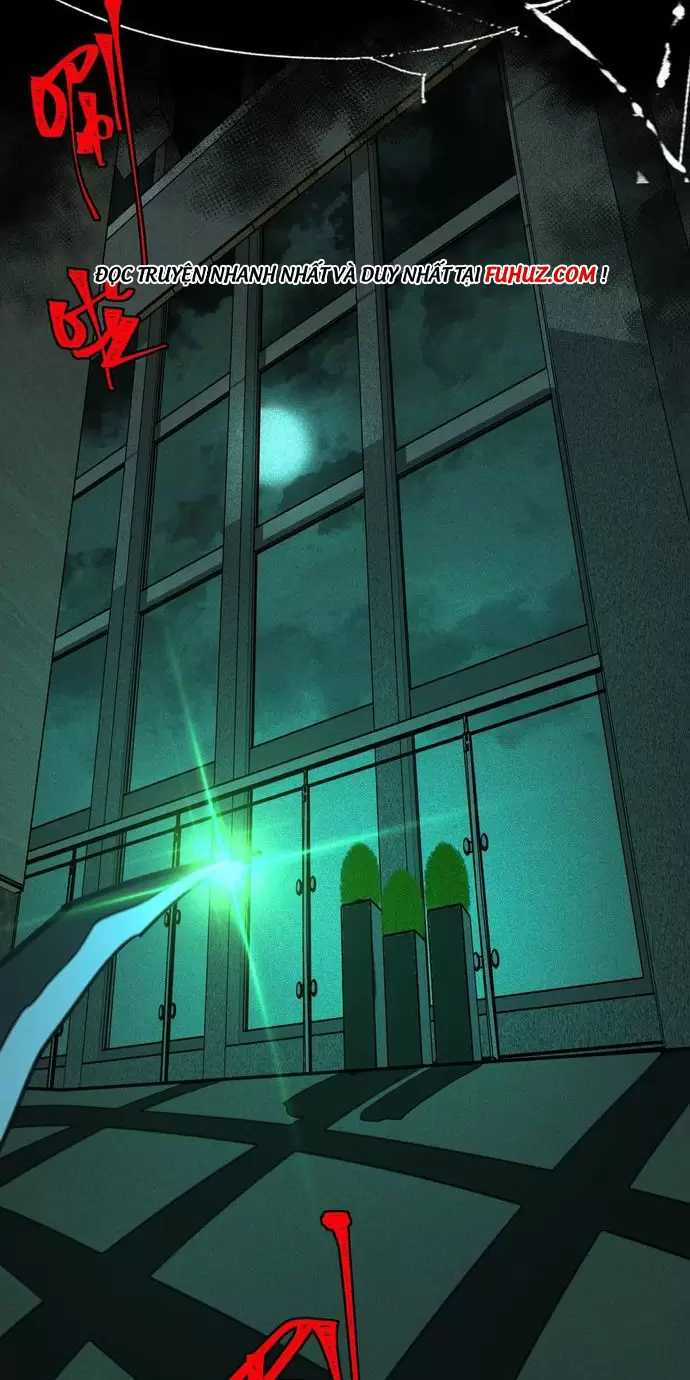 Ta Sáng Tạo Truyền Thuyết Đô Thị Quà tặng đô thị Chapter 53 trang 32