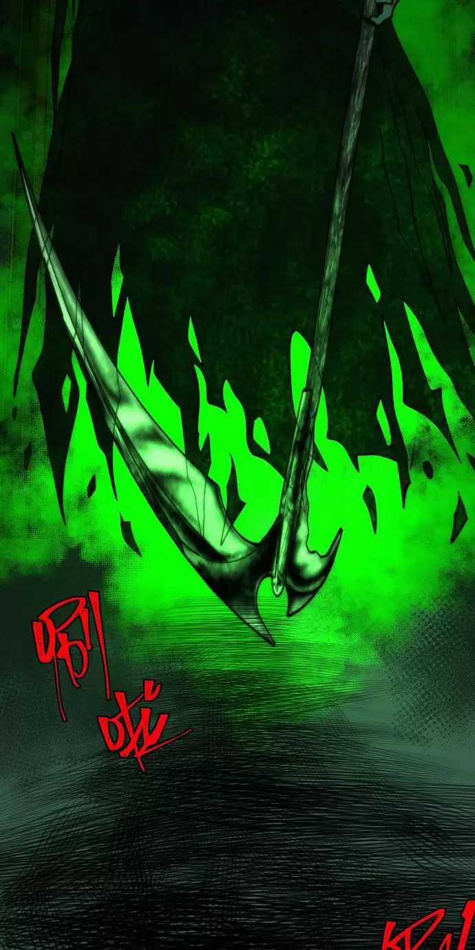 Ta Sáng Tạo Truyền Thuyết Đô Thị Quà tặng đô thị Chapter 53 trang 40