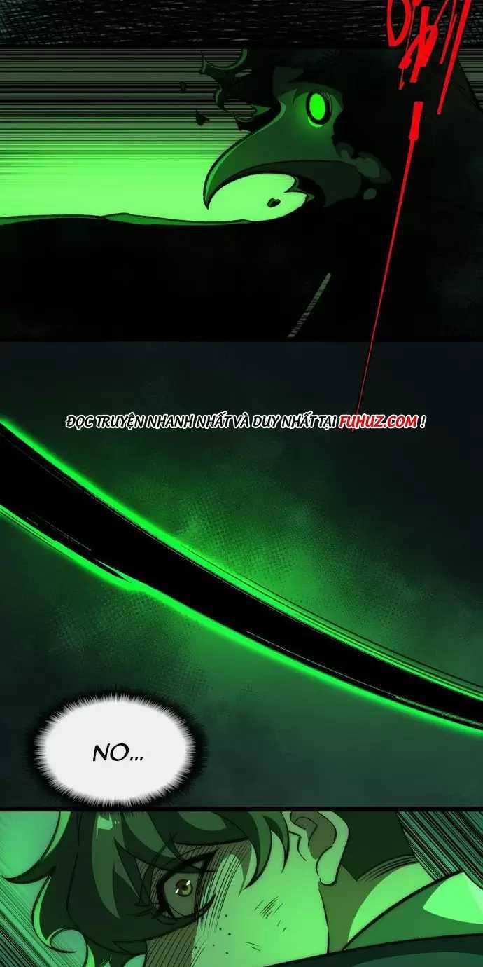 Ta Sáng Tạo Truyền Thuyết Đô Thị Quà tặng đô thị Chapter 53 trang 41