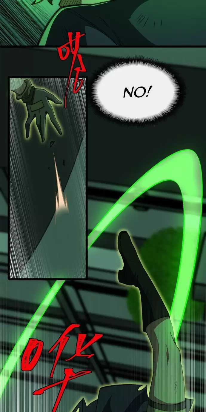 Ta Sáng Tạo Truyền Thuyết Đô Thị Quà tặng đô thị Chapter 53 trang 42