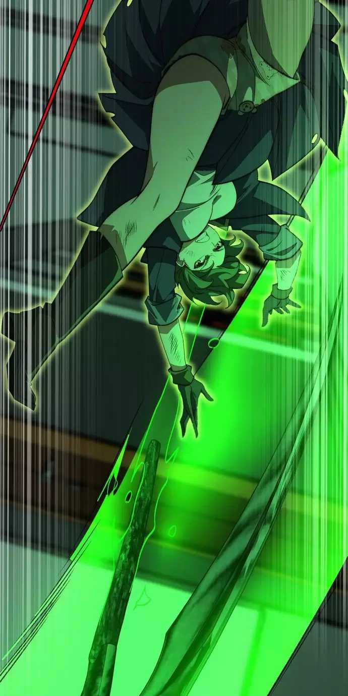 Ta Sáng Tạo Truyền Thuyết Đô Thị Quà tặng đô thị Chapter 53 trang 43