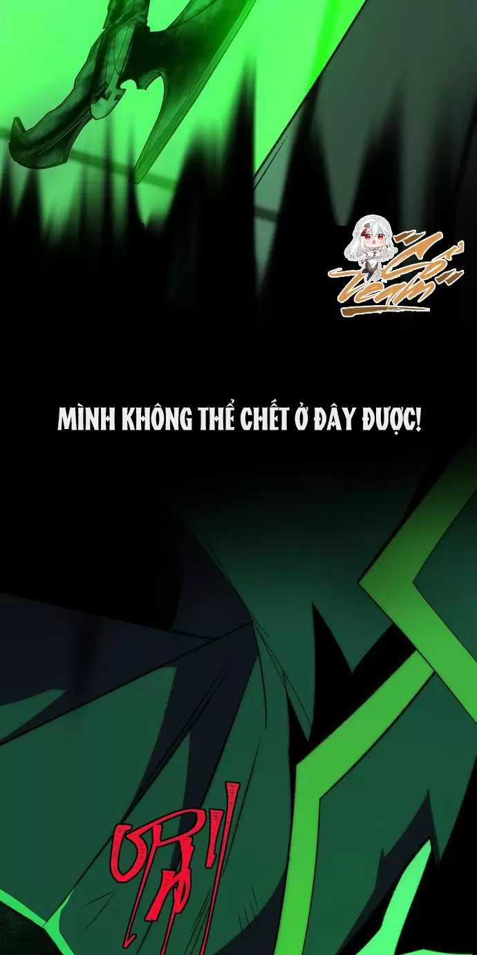 Ta Sáng Tạo Truyền Thuyết Đô Thị Quà tặng đô thị Chapter 53 trang 44