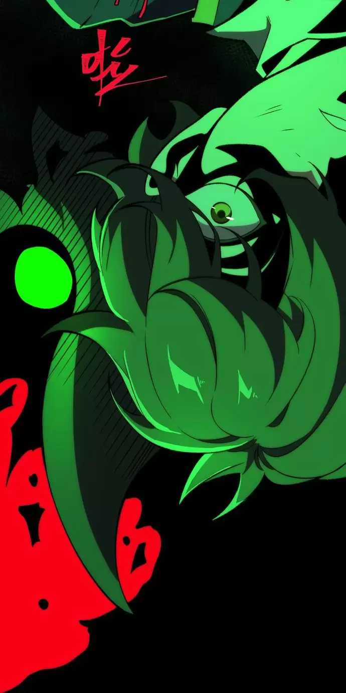 Ta Sáng Tạo Truyền Thuyết Đô Thị Quà tặng đô thị Chapter 53 trang 45