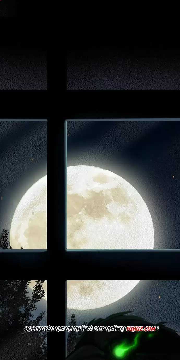 Ta Sáng Tạo Truyền Thuyết Đô Thị Quà tặng đô thị Chapter 53 trang 46