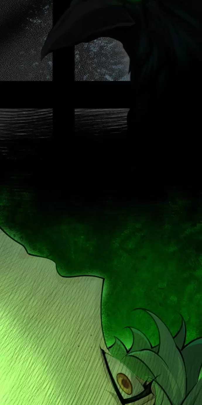 Ta Sáng Tạo Truyền Thuyết Đô Thị Quà tặng đô thị Chapter 53 trang 47