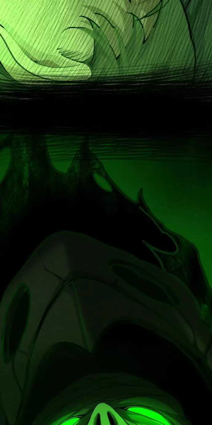 Ta Sáng Tạo Truyền Thuyết Đô Thị Quà tặng đô thị Chapter 53 trang 48