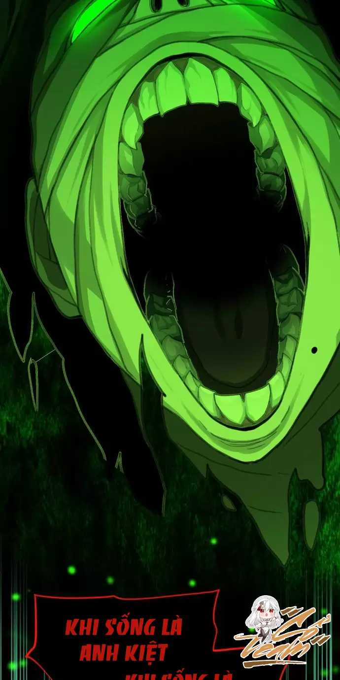 Ta Sáng Tạo Truyền Thuyết Đô Thị Quà tặng đô thị Chapter 53 trang 49