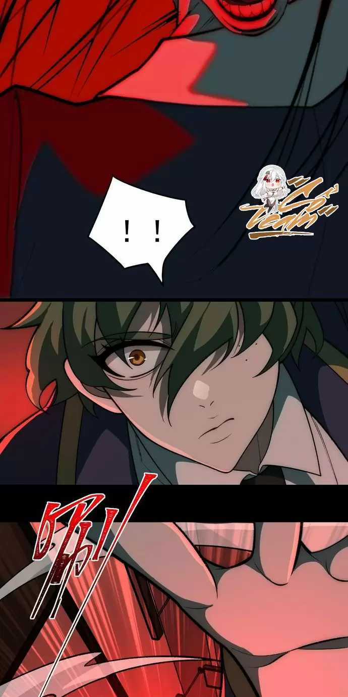 Ta Sáng Tạo Truyền Thuyết Đô Thị Quà tặng đô thị Chapter 53 trang 5