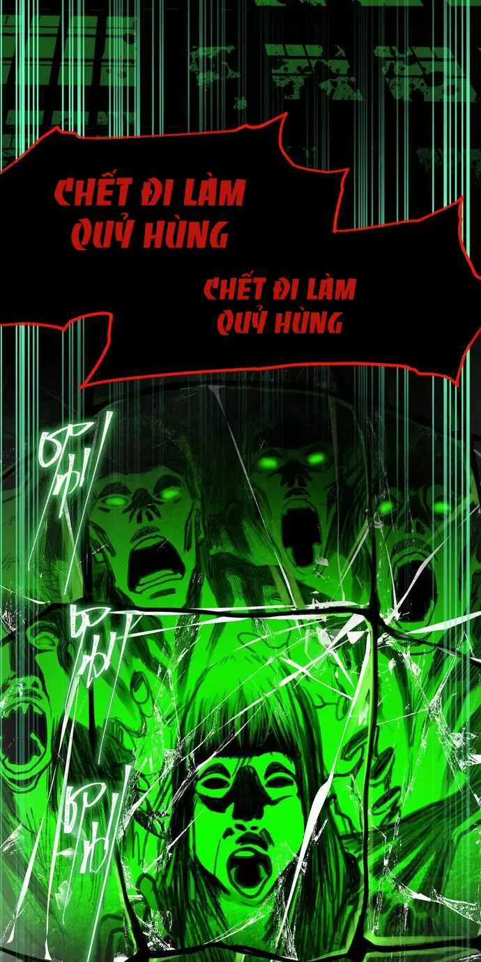 Ta Sáng Tạo Truyền Thuyết Đô Thị Quà tặng đô thị Chapter 53 trang 51