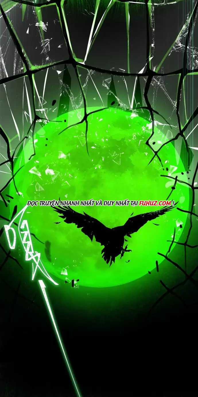 Ta Sáng Tạo Truyền Thuyết Đô Thị Quà tặng đô thị Chapter 53 trang 52