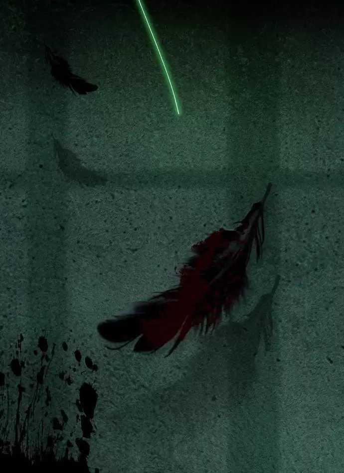 Ta Sáng Tạo Truyền Thuyết Đô Thị Quà tặng đô thị Chapter 53 trang 53